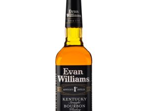 Ουίσκι Kentucky Straight Bourbon 700ml