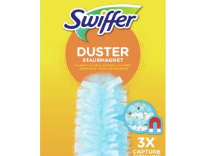 Πανάκια Καθαρισμού Duster Ανταλλακτικά 5 Τεμάχια