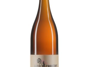 Οίνος Ροζέ Pink Rooster Kokkinos Winery 2022 (750 ml) 